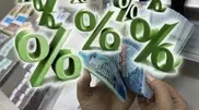 Kazakhstan Central Bank Governor on consumer loan rates and NPLs
