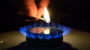 Uzbekistan cuts gas supply to Kazakhstan