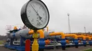 Uzbekistan resumes gas supplies to the South of Kazakhstan