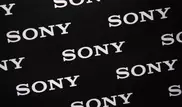 Sony to sell PC business to investment fund