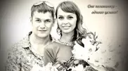 Will you marry me? Original proposal in Kostanay