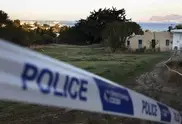 Woman lay dead in Sydney house for nearly eight years