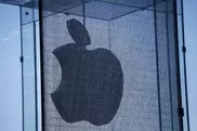 Apple quickly buys back $14 bn in shares: report