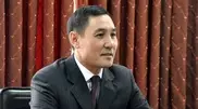 Head of Kazakhstan’s Agency for Religion denies censorship