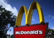Communist Vietnam gets first taste of the Big Mac