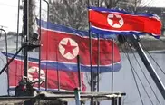N. Korea scraps US envoy's invite as tensions mount