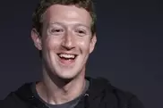 Zuckerberg tops US donations with $1 bn: report