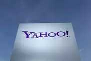 Yahoo buys smartphone diary-app maker Wander