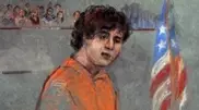 US sets November trial in Boston bombings