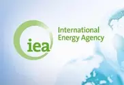 Oil markets tight, IEA warns