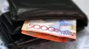 Kazakhstan intends to increase salaries and allowances