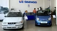 Customs Union: No low-cost cars in Kazakhstan?