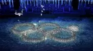 Olympics: Party time as Sochi Games close