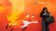 Firefox aims to power $25 smartphone