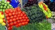 $4 billion worth of food imported in Kazakhstan in 2013