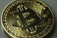 Cyber thieves blamed for Bitcoin heist: researchers