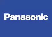 Panasonic plans battery mega factory with Tesla: report