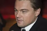 Could DiCaprio finally win coveted Oscar?