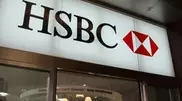 Halyk Bank to purchase Kazakhstan-based HSBC subsidiary