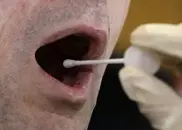 US panel debates three-parent embryos