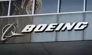 Boeing making ultra-safe smartphone