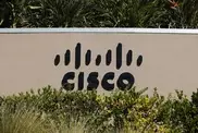 Cisco cleared in rights case, as tech sector watches