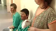 Three more people escape from slavery in Kazakhstan