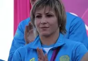 Kazakhstan wrestlers win eight medals in Belarus