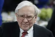 Buffett says bitcoin 'not a currency'