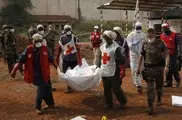 Red Cross hails Pacific disaster aid breakthrough