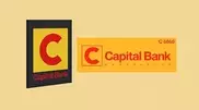 TAIB Bank changes name to Capital Bank