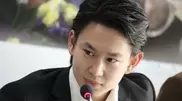 Denis Ten won't participate in World Championship