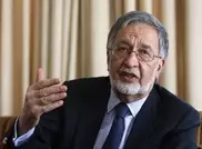 Karzai's brother withdraws from Afghan election