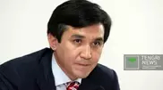 New President of Kazakhstan Stock Exchange appointed