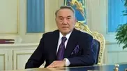 Kazakhstan’s President on the national army’s combat efficiency