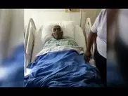 US farmer dies again... this time for real