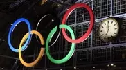 Almaty has 4 competitors in bid to host Olympics 2022