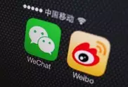 Sina Weibo, 'China's Twitter,' files for IPO in US