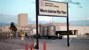 Safety lapses rapped after US nuclear plant fire