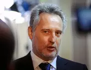 Austria prepares to extradite Ukraine oligarch to US