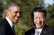 Xi, Obama to meet at nuclear summit: China