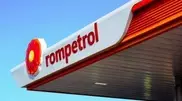 Rompetrol Group renamed to KazMunaiGas International