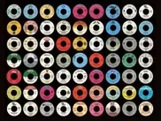 Subscriptions woo fans back from pirated music: industry