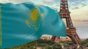 Kazakhstan Foreign Ministry explains purchase of building in Paris for $55 million