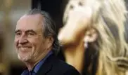 Legendary horror director Wes Craven dead at 76