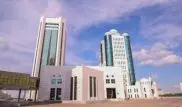 Kazakh Senate passes bill prohibiting foreign currency mortgage loans