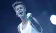 Justin Bieber says 'Sorry' again - in Spanish