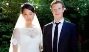 Zuckerberg to take time off from Facebook to be a dad