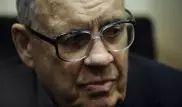 Beloved Russian filmmaker Ryazanov dies