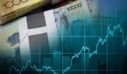 Kazakhstan National Bank explains tenge depreciation and equilibrium rate